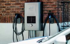 Article Image for Next-Generation Battery Technology