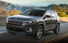 Prospects for the US Auto Industry and Beyond