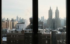 Article Image for Real Estate Markets Cool in Major Cities