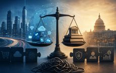 Article Image for Regulation Challenges Facing the Digital Economy