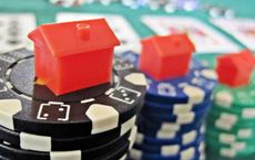 Regulations Governing the US Property Business