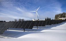 Renewable Energy and Its Economic Significance in the United States