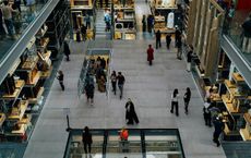 Article Image for Retail Banking Transforms with Technology