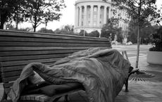 Solving Unequal Distribution of Wealth