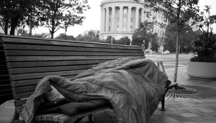 Solving Unequal Distribution of Wealth