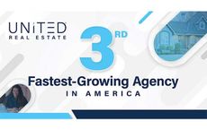 State of Real Estate in America