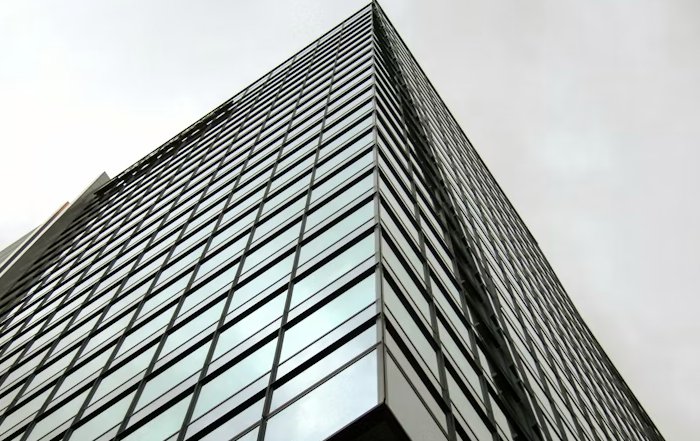 Article Image for Tech Giant Faces Antitrust Scrutiny Worldwide