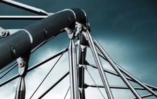 Article Image for Technology Investments Fuel US Business Modernization