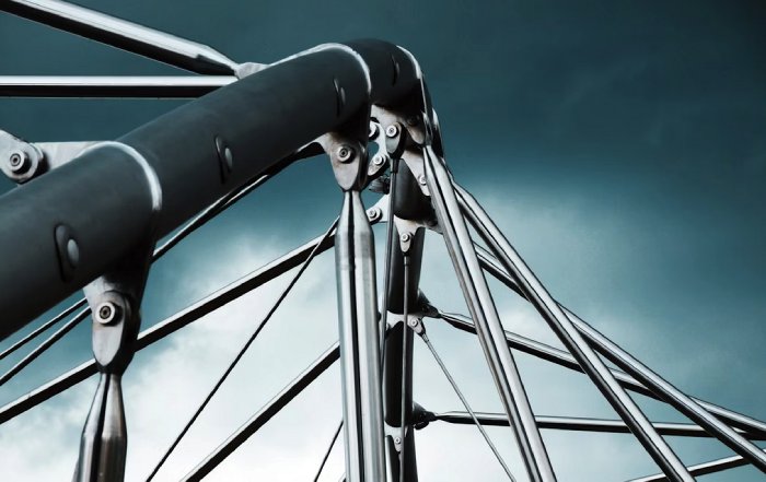 Article Image for Technology Investments Fuel US Business Modernization