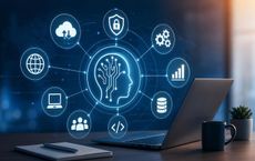 Article Image for Technology Skills That Are Becoming Essential at Work