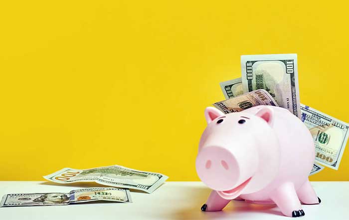 The Best High-Interest Savings Accounts in US Banks