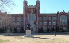 Article Image for The Economics of Higher Education