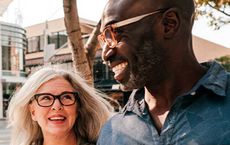 The Eyewear Market Global Growth Innovation and Consumer Shifts
