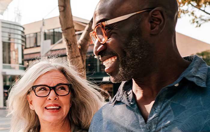 The Eyewear Market Global Growth Innovation and Consumer Shifts