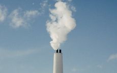 Article Image for The Future of Fossil Fuel Industries