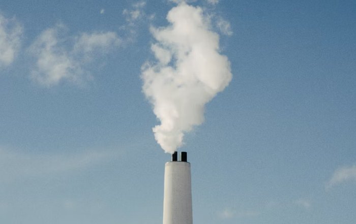 Article Image for The Future of Fossil Fuel Industries