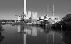 Article Image for The Future of Nuclear Energy