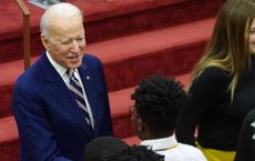 The Power of US Presidents Over the Economy