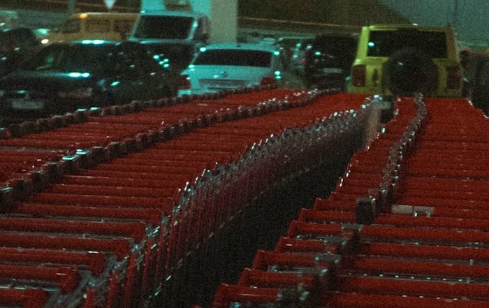 Article Image for The Retail Apocalypse and Rebirth