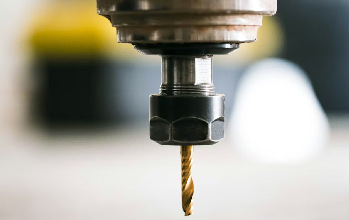 Article Image for The Revival of Domestic Manufacturing