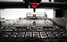 Article Image for The Role of Robotics and Automation in U.S. Employment Trends