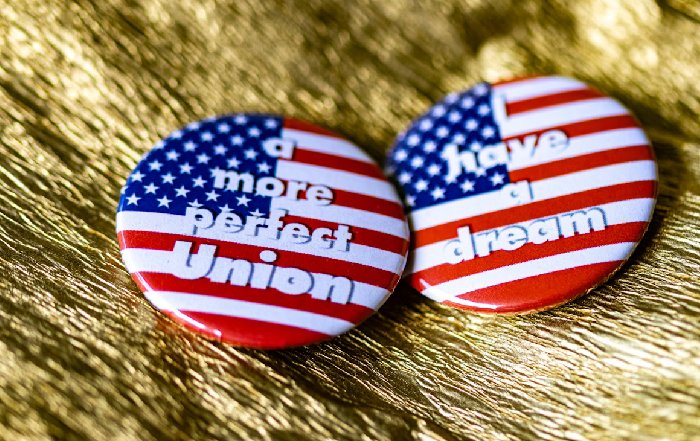 Article Image for The State of Unions in Modern Industries