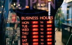 Article Image for The Subscription Economy Business Model