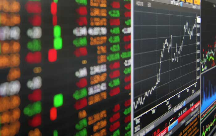 The US Stock Market vs Global Indices in 2024