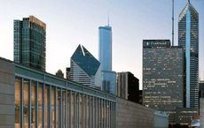 Top Tech Events in the US Held Annually