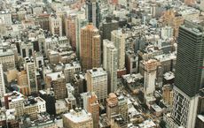 Article Image for Tourism Marketing Campaigns Go Global
