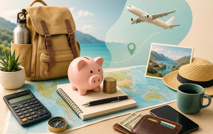 Article Image for Travel Planning Tips for Cost-Conscious Consumers
