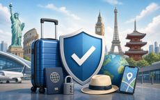 Article Image for Travel Safety Considerations for International Visitors