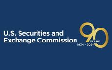 Understanding the Role of the Securities and Exchange Commission