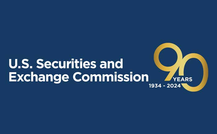 Understanding the Role of the Securities and Exchange Commission