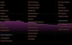 Understanding the Three Largest Stock Exchanges in the United States