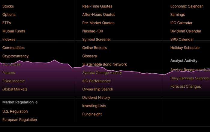 Understanding the Three Largest Stock Exchanges in the United States