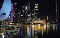 Article Image for U.S. Companies Trying to Expand Operations Across International Markets