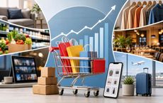 Article Image for U.S. Consumer Trends Changing Retail and Service Demand