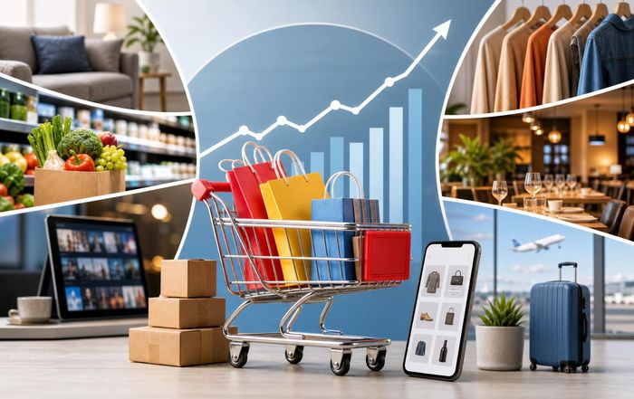 Article Image for U.S. Consumer Trends Changing Retail and Service Demand