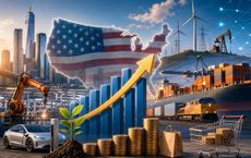 Article Image for U.S. Economic Growth Drivers Businesses Should Watch