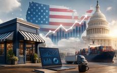 Article Image for U.S. Economic Signals That Matter to Small Businesses