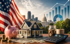 Article Image for U.S. Finance Trends Shaping Household Money Decisions
