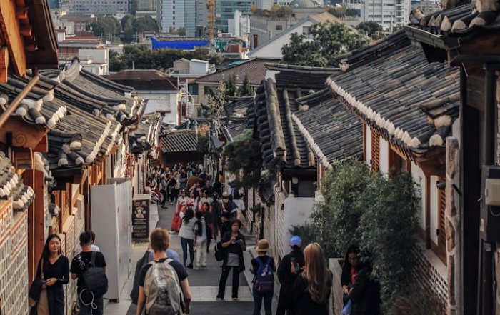 Article Image for US Technology Companies in Asia