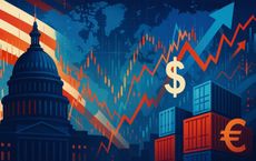 USA-Update Navigating Economic Cross-Currents US Treasury Yields Consumer Sentiment Inflation and Tariffs
