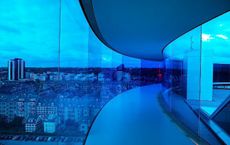 Article Image for Venture Capital Trends in Technology Hubs