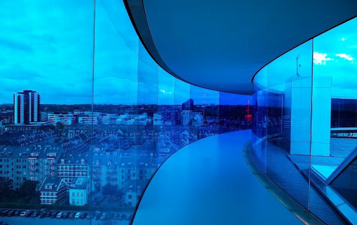 Article Image for Venture Capital Trends in Technology Hubs