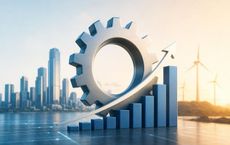 Article Image for Why Business Productivity Is Becoming a Growth Priority