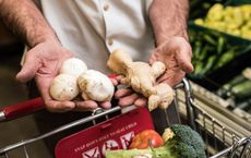 Why Consumer Goods Prices Are Increasing So Fast
