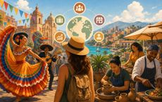 Article Image for Why Cultural Events Matter for Tourism and Local Jobs