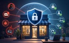 Article Image for Why Cybersecurity Awareness Matters for Small Enterprises